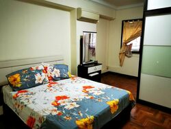 Blk 626 Pasir Ris Drive 3 (Pasir Ris), HDB 5 Rooms #454752741